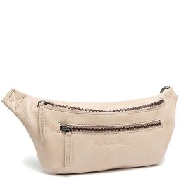 The Chesterfield Brand Severo Fanny pack Leer 33 cm  variant 1 The Chesterfield Brand Severo Fanny pack Leer 33 cm  variant 1
