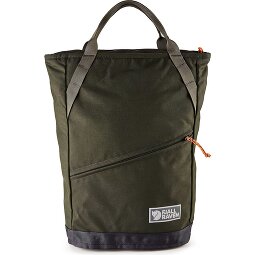 Fjällräven Vardag 22 Dagrugzak 43 cm Laptop compartiment  variant 2