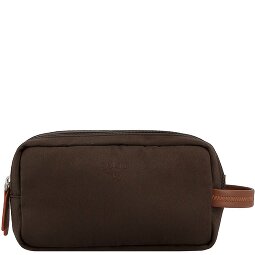 Jump Uppsala Toilettas 22 cm  variant 1 Jump Uppsala Toilettas 22 cm  variant 1