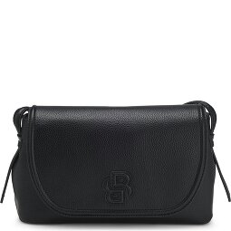 Boss Anett Crossbody tas 24 cm  variant 1