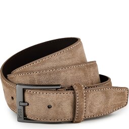 Boss Elloy Riem Leder  variant 3