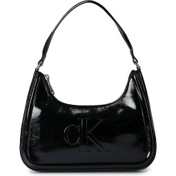 Calvin Klein Schoudertas 43 cm  variant 1