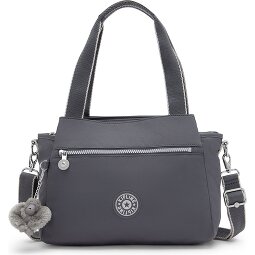 Kipling Basic Elysia Schoudertas 29.5 cm  variant 5