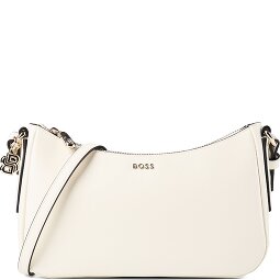Boss Numah Schoudertas Leer 19 cm  variant 3
