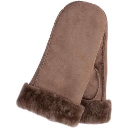 Kessler Grit Handschoenen  variant 4