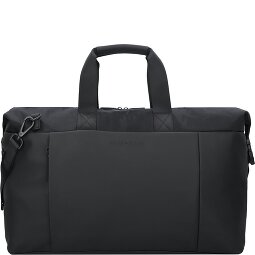 Joop! Jeans Atessa Weekender reistas 50 cm  variant 1