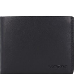 Samsonite Attack 2 Portemonnee RFID Leer 12 cm  variant 1