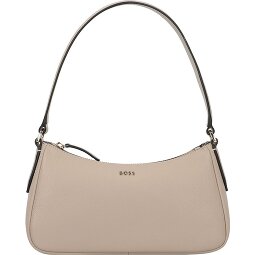 Boss Alyce Schoudertas Leer 24.5 cm  variant 2