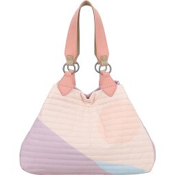 Fritzi aus Preußen Handtas 42 cm  variant 1