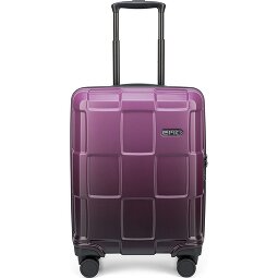 Epic Crate EX Wildlife 4 wielen Cabinewagen 55 cm  variant 1