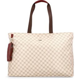 Picard Yeah Shopper Tas 50 cm  variant 2