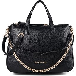 Valentino Saphira RE Schoudertas 23 cm  variant 2