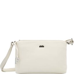 Picard Really Schoudertas Leer 27.5 cm  variant 1