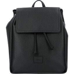 Gabor Elfie Stad rugzak M 29.5 cm  variant 1