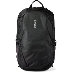 Thule EnRoute 23L Dagrugzak 47 cm Laptop compartiment  variant 1