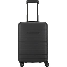Horizn Studios H5 4 wielen Cabinewagen 55 cm  variant 1