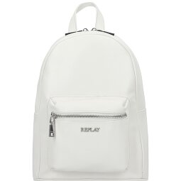 Replay Stad rugzak 29 cm  variant 2
