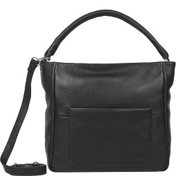 Gerry Weber Ascona Schoudertas Leer 29 cm  variant 1