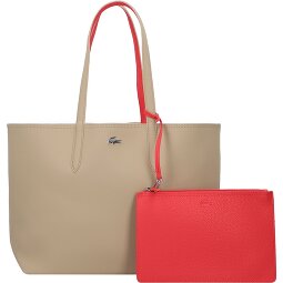 Lacoste Anna omkeerbare draagtas 34,5 cm  variant 2