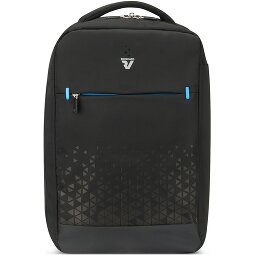Roncato Crosslite reisrugzak 40 cm  variant 4