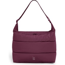 GOT BAG Square Bag Schoudertas 36 cm Laptop compartiment  variant 2