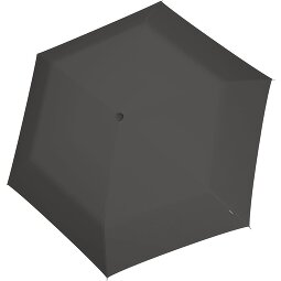 Knirps US.050 Ultra Light Slim Manual Zak paraplu 21 cm  variant 7