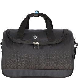Roncato Crosslite Weekender Reistas 40 cm  variant 4