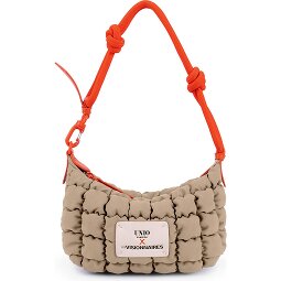 LES VISIONNAIRES Unio Little Sophie Schoudertas 24 cm  variant 5