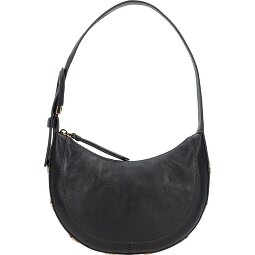 Fossil Harwell Schoudertas Leer 23 cm  variant 1