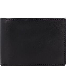 Leonhard Heyden Cambridge Portemonnee Leer 10 cm  variant 3