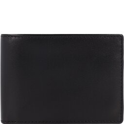 Leonhard Heyden Cambridge Portemonnee Leer 10 cm  variant 3
