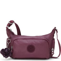 Kipling Gabbette Crossbody tas S 28 cm  variant 2