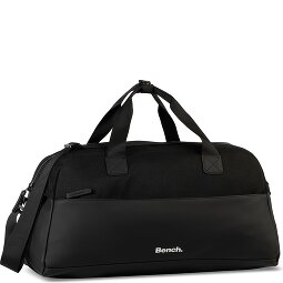 Bench Style Weekender reistas 49 cm  variant 2