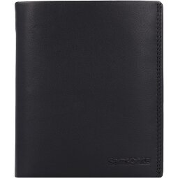 Samsonite Attack 2 Portemonnee RFID Leer 10,5 cm  variant 1