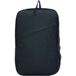 Helly Hansen Sentrum rugzak 42 cm  variant 2