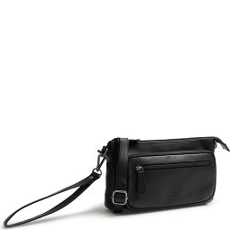 The Chesterfield Brand Vayenne Crossbody tas Leder 24.5 cm  variant 1