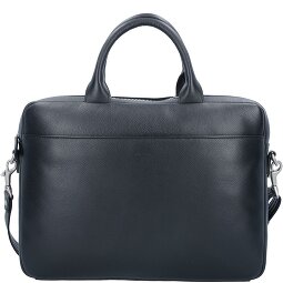 Picard Milano aktetas Leer 38 cm Laptopcompartiment  variant 2