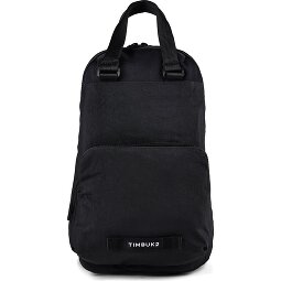 Timbuk2 Spark Stad rugzak 34 cm  variant 1