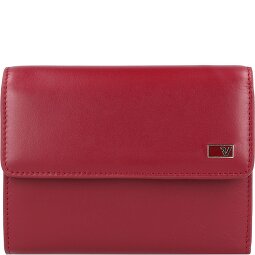 Roncato Firenze Portemonnee RFID Leer 13,5 cm  variant 2