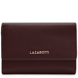 Lazarotti Bologna Leather Portemonnee Leer 14 cm  variant 3