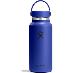 Hydro Flask Hydration Wide Flex Cap Drinkfles 945 ml  variant 5
