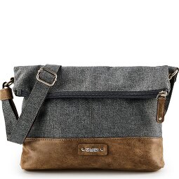 Zwei Olli Crossbody tas 28 cm  variant 9
