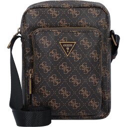 Guess Milano Schoudertas 15 cm  variant 2