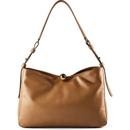 Furla Sfera Soft Schoudertas L Leer 37 cm  variant 3
