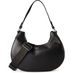 Joop! sofisticato 1.0 Schoudertas Leer 30 cm  variant 1