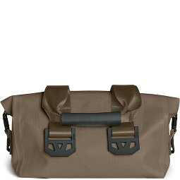 Rains Arid Handtas 32 cm  variant 2