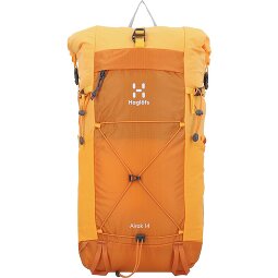 Haglöfs L.I.M Airak Wandelrugzak 48 cm  variant 1