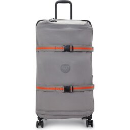 Kipling Basic Spontaneous 4 wielen Trolley L 78 cm  variant 2