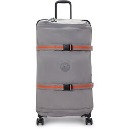 Kipling Basic Spontaneous 4 wielen Trolley L 78 cm  variant 2