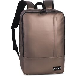 Bench Hydro Dagrugzak 49 cm Laptop compartiment  variant 2